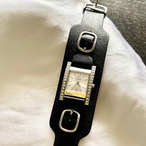 Vintage Guess Watch